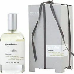 Miller Et Bertaux-415187