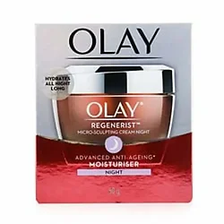 Olay-362113