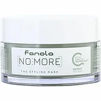 Fanola-382997