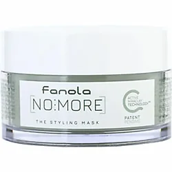 Fanola-382997
