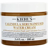 Kiehl's-354466