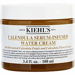 Kiehl's-354466