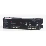 Bogen TPU15A