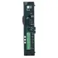 Bogen-PCMZPM