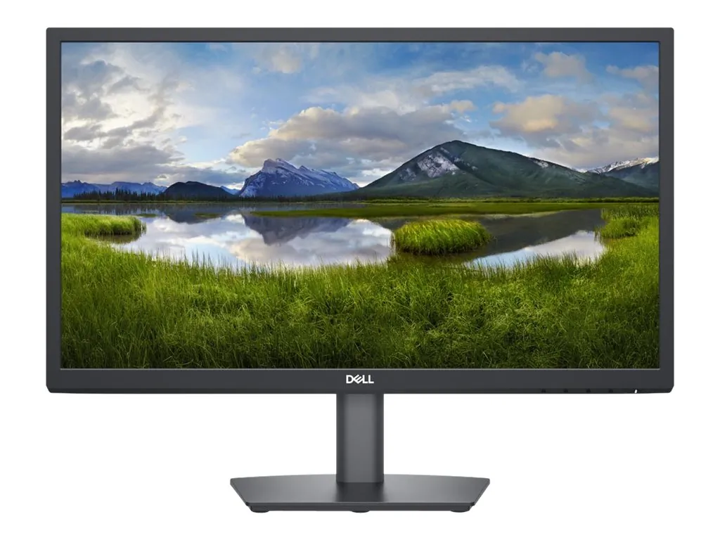 DELL-DELLE2223HV