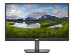 DELL-DELL-E2223HV