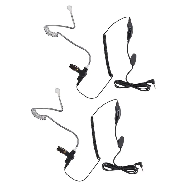 COBRA ELECTRONICS-GASV012P