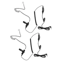 COBRA ELECTRONICS-GA-SV01 2P