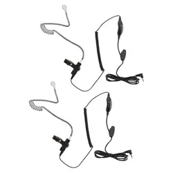 COBRA ELECTRONICS-GA-SV01 2P