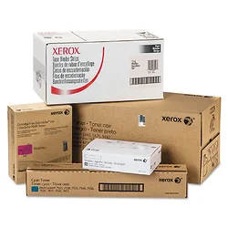 XEROX-XER006R01561