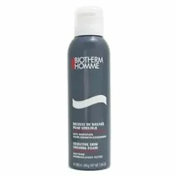 Biotherm-138600