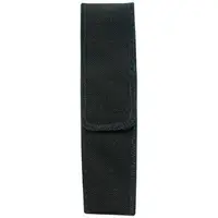 Maglite-AP2X136