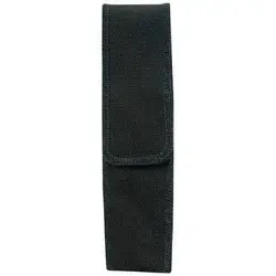 Maglite-AP2X136