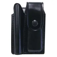 Maglite-AM2A346