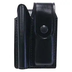 Maglite-AM2A346