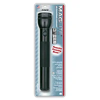 Maglite-S3D395