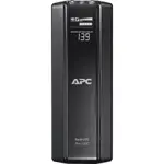 APC - Schneider Electric BR1500GI