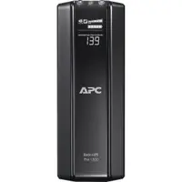 APC - Schneider Electric-BR1500GI