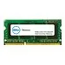 Sourcing Solutions-A6951103