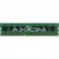 Sourcing Solutions-A8733211