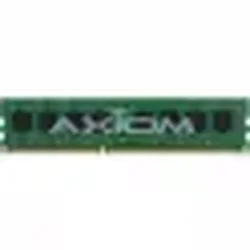 Sourcing Solutions-A8733211