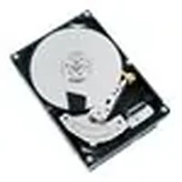 Sourcing Solutions-MG03SCA100