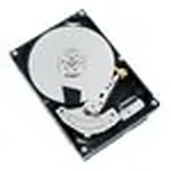 Sourcing Solutions-MG03SCA100