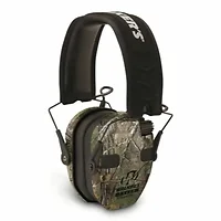 Walkers-WGE-GWP-RSEQM-CMO