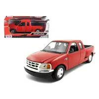 Motormax-73284r