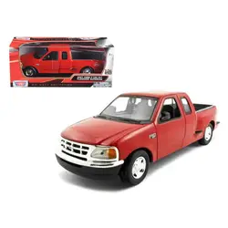 Motormax-73284r