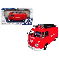Motormax-79564