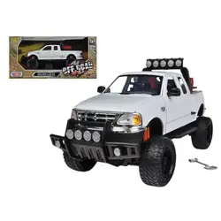 Motormax-79132w