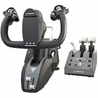THRUSTMASTER-4460210