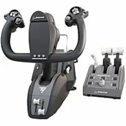 THRUSTMASTER-4460210