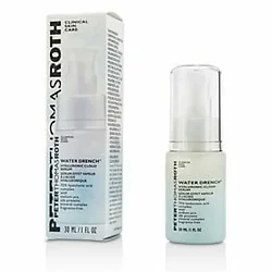 Peter Thomas Roth-298842