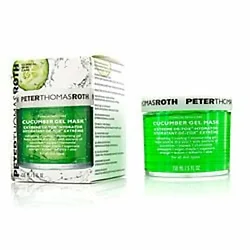 Peter Thomas Roth-137561