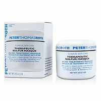 Peter Thomas Roth-137565