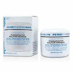 Peter Thomas Roth-137565