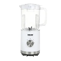 BETTER CHEF-IM-620W