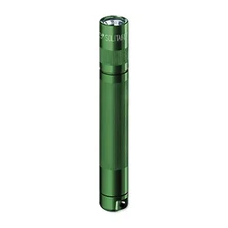 Maglite-K3A396