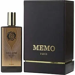 Memo Paris-298700