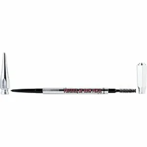 Benefit 409889 - Precisely, My Brow Pencil - #2.75 Warm Auburn