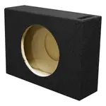 Qpower BQSHALLOW112V