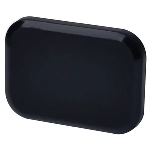 Ematic SMC1462 - Magnetic Hands-Free Car Phone Mount 360° Rotation