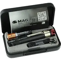 Maglite-J3ASW2