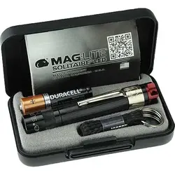 Maglite-J3ASW2