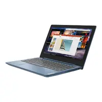 LENOVO-81VT0007US