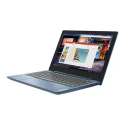 LENOVO-81VT0007US