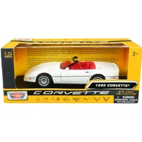 Motormax-73298w-rd
