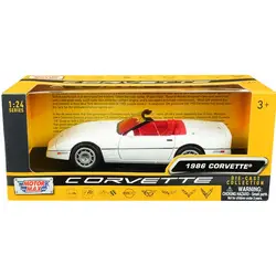Motormax-73298w-rd